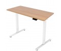 Galds GE-154 120x60-x1M Galds GE-154 120x60-x1M